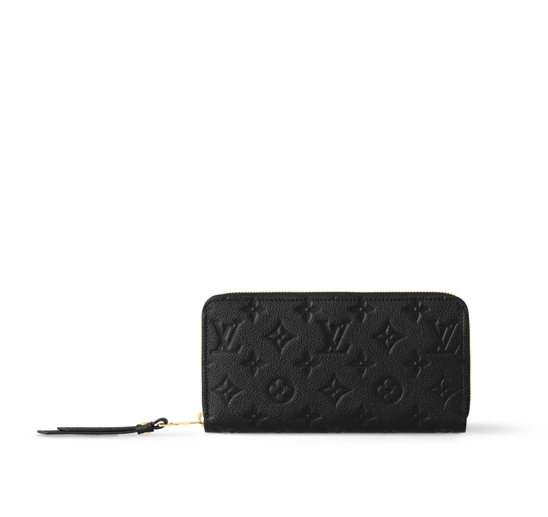 VUITTON財布 LOUIS VUITTON ルイヴィトン財布 新作 レディース メンズ